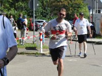 2018 SVB Run-Fun 289